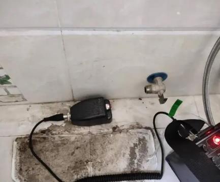 涪陵屋顶漏水维修公司分享下卫生间漏水的危害及解决方法